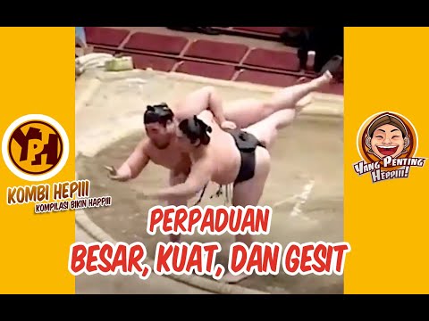 perpaduan-besar-kuat-dan-gesit