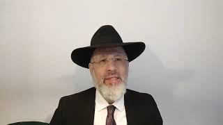 L origine du mal n°5 Les déguisements du mal Léilouy nishmat de Elya ben Gaëlle Inouz zal