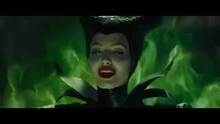 Download lagu Maleficent 1 mp3 Download lagu Maleficent 1 mp3