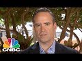 Tyson Foods CEO Tom Hayes Discusses Growth Plan CNBC