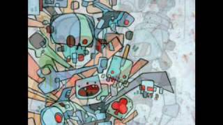 Fort Minor – Remember The Name (Instrumental)