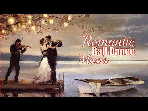 Romantic Mashup Love Songs