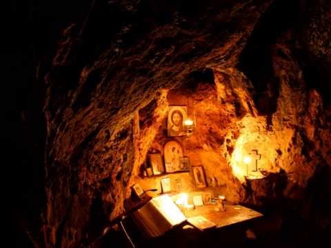 Margarita & Metafora - Αθανασία