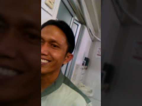 Bantu visual untuk meningkatkan anggota Kepala penis, dan sedikit kurang sensitif