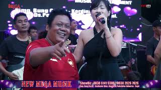 Download lagu BEKAS PACAR I KABEH ARTIS I MEGA MUSIK KHITANAN DIANDRA ADITAMA ARSHAD BUARAN JATIBARANG  BREBES mp3