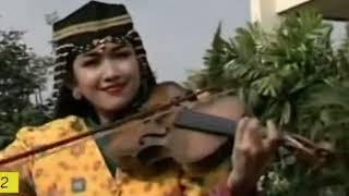 Download lagu Titi Said Musibah Visual music El hawa qasidah mp3
