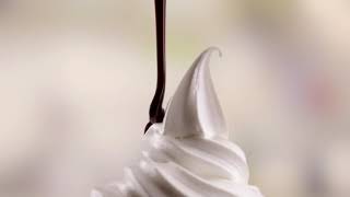 15 Macca’s® Sundae. So the only question is…