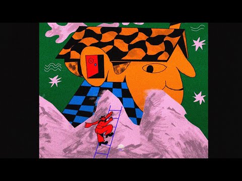 [FREE] ANDERSON .PAAK X KNXWLEDGE X NEO SOUL TYPE BEAT 2024 - "GOIN' NOWHERE"