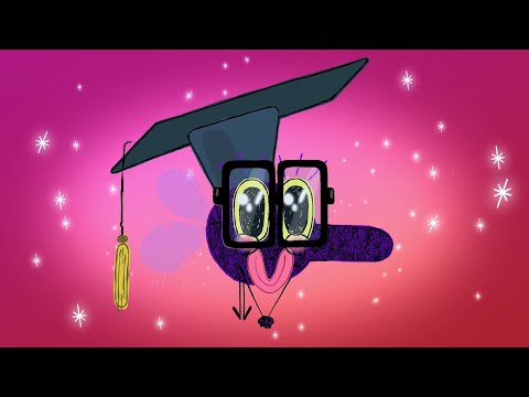 Hubert & Takako | La rebelle de la famille (S01E23) Épisodes en HD