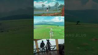 Sayal Animesh Best Special Tarang Plus