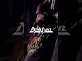 DOKKEN: George Lynch Brings the Heat 🔥🎸