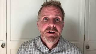 How to Prospect Every Day