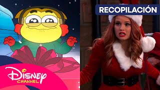 Thumbnail del capítulo