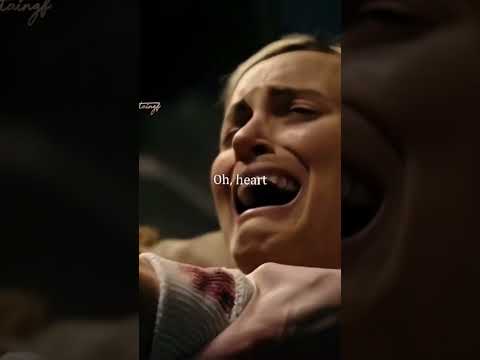 I felt so bad for Piper here #oitnb #orangeisthenewblack #piperchapman #vauseman #taylorschilling