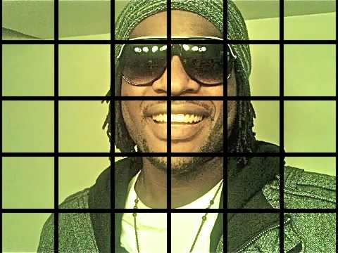 AFRICAN MIX 2012 BY DJ VEYN P.2