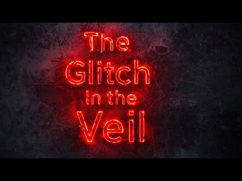 NIGHT_HEX_STUDIOS present's A new India's 1 3D animated horror Web series (Ai generated)(March 2026)