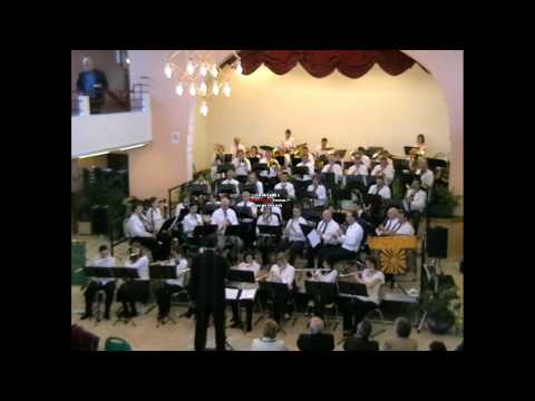 A tribute to Gilbert Bécaud- arrangements Rolland Kernen