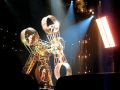 Cirque Du Soleil - Ka in Las Vegas 