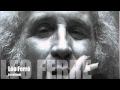 Léo Ferré - La solitude