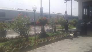 Download lagu Pak hp mu muni kilo mp3