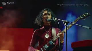Download lagu Baybeats 2026 | The SIGIT (ID) mp3