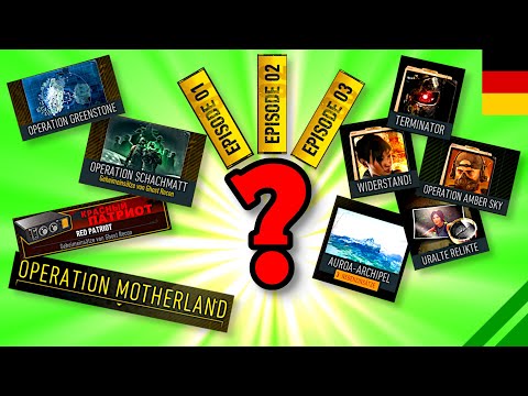 Die OPTIMALE REIHENFOLGE für Breakpoint CONTENT! 💀