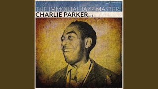 Segment (Remastered)