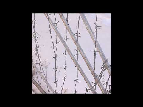 91. epsyle - post mortem [07.07.2017]