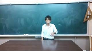 ヒカキンさんのbeatboxやってみた(ダンサーエグ)