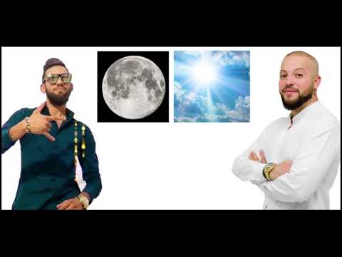 Mandi ft. Marsel Ademi & Mikel Elmazi - Binjaket