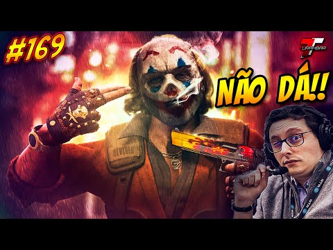 ZorlaK HIGHLIGHTS #169 - SANTA MARIA!