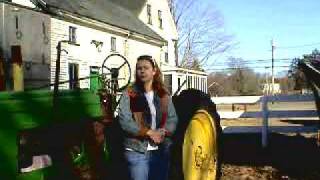 preview picture of video 'Raitt Farm Museum MYC video.mpg'