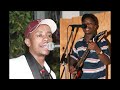 Salim Junior Twawaombea