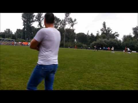 20150726 Concordia Kückhoven