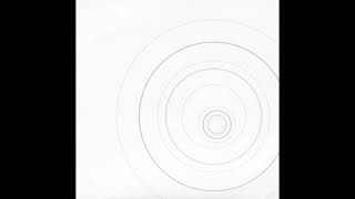 Remote_ - Celestion