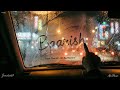 Baarish - Junction09, Aks Music (Official Music Video)