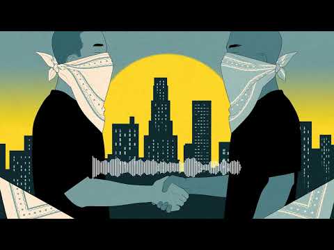 Negotiating a Truce to End Gang Violence in Los Angeles | The Negotiators, S3 E3 | An FP Podcast