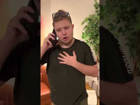 Georg Alexander Dotsenko - "O Isis und Osiris"