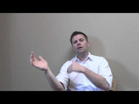 Double Crush Syndrome