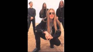 Carcass - Black Star  [1 hour version of just the main riff]