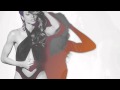 Ciara Feat Ludacris Ride Explicit Version