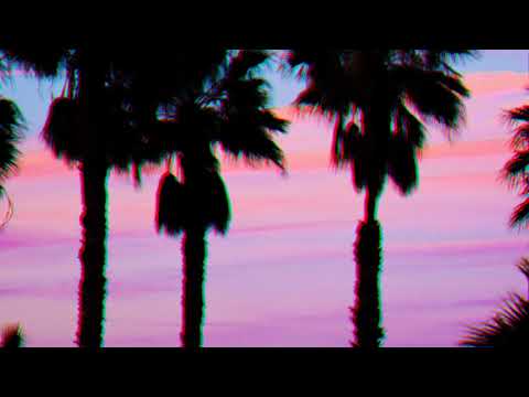 Street Cleaner - Heatwave [Full EP]