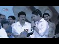 Thalapathy Vijay Whatsapp Status Vijay Thalapathy Whatsappstatus