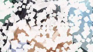 Ricardo Arjona Quien (Letra)