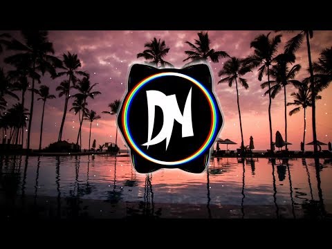 Liam Payne J Balvin Familiar Trap Remix