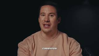 Eu vou editar seu criativo ou video em até 5 minutos