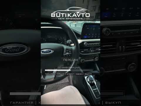 фото ford escape iv 0