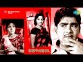 Enippadikal Onnam Manam Song