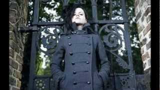 Dolores O&#39;riordan - Ecstasy