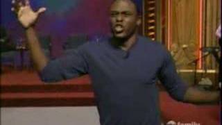 Whose Line Greatest Hits Compilation 3